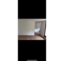 Freie 2 Zimmer Wohnung mit Essnische & Terasse inkl Stellplatz - Heidenheim an der Brenz