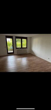 Foto - 2 Zimmer Etagenwohnung zum Kaufen in Heidenheim an der Brenz