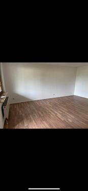 Foto - 2 Zimmer Etagenwohnung in Heidenheim an der Brenz