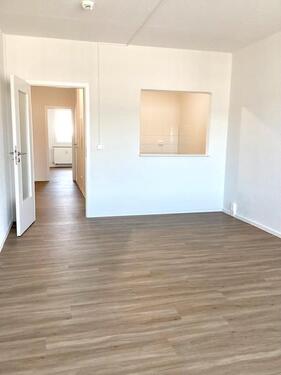 Foto - 2 Zimmer Etagenwohnung in Dresden