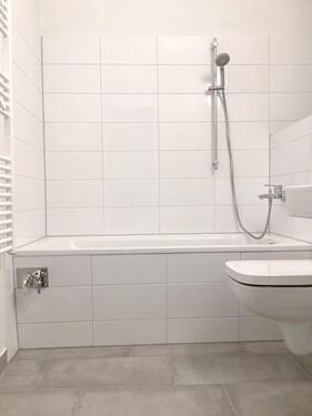 Foto - Etagenwohnung in Dresden zur Miete