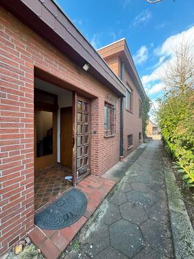 Foto - Einfamilienhaus - Ganderkesee - 370.000,00&nbsp;EUR Kaufpreis, ca.&nbsp; 136,00&nbsp;m&sup2;