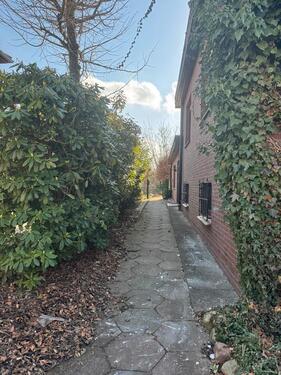 Foto - 5 Zimmer Einfamilienhaus zum Kaufen in Ganderkesee