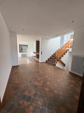 Foto - 5 Zimmer Einfamilienhaus in Ganderkesee