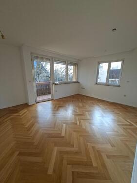 Foto - 3 Zimmer Wohnung in Esslingen auf 2,5 Jahre zu vermieten