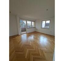 3 Zimmer Wohnung in Esslingen auf 2,5 Jahre zu vermieten - Esslingen am Neckar Hegensberg