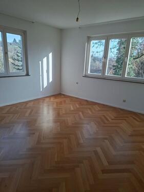 Foto - 3 Zimmer Etagenwohnung in Esslingen am Neckar