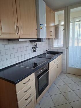 Foto - Etagenwohnung in Esslingen am Neckar zur Miete