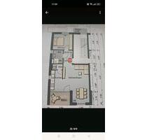 2.5 Zimmerwohnung mit Balkon - 1.064,00&nbsp;EUR Kaltmiete, ca.&nbsp; 62,00&nbsp;m&sup2; in Tuttlingen (PLZ: 78532)