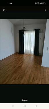 Foto - 2 Zimmer Loft - Studio - Atelier in Tuttlingen