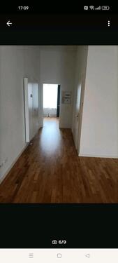 Foto - Loft - Studio - Atelier in Tuttlingen zur Miete