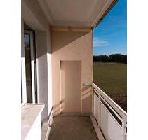 3 Zimmer Wohnung in Malliß - 446,00&nbsp;EUR Kaltmiete, ca.&nbsp; 61,00&nbsp;m&sup2; in Neu Kaliß (PLZ: 19294)