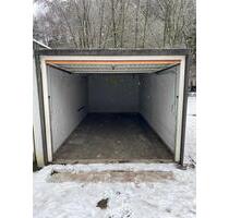 Garagen zu vermieten in Altena Rahmedestrasse 260