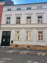 Foto - 2-Raum-Wohnung in der Innenstadt