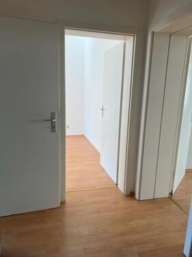 Foto - 2 Zimmer Hochparterre in Meiningen