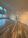 Foto - Schöne 1-Zimmer Wohnung in Runkel-Steeden