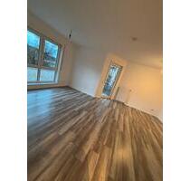 Schöne 1-Zimmer Wohnung in Runkel-Steeden