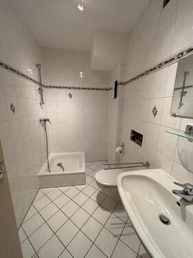 Foto - Etagenwohnung in Runkel zur Miete
