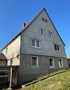 Foto - Bauernhaus, Landhaus in Bobritzsch-Hilbersdorf zum Kaufen