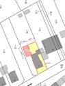 Foto - Einfamilienhaus in Schwarzenbek zum Kaufen