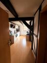 Foto - 2 Zimmer Etagenwohnung zur Miete in Nörten-Hardenberg