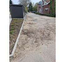 KFZ Stellplatz - 40,00&nbsp;EUR Miete, in Meerbusch (PLZ: 40670)