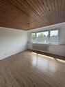 Foto - Gut geschnittene 4 Zimmer Wohnung in Wakendorf 2