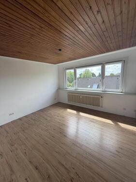 Foto - Gut geschnittene 4 Zimmer Wohnung in Wakendorf 2