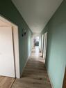 Foto - 4 Zimmer Dachgeschoßwohnung zur Miete in Henstedt-Ulzburg