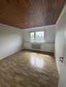 Foto - 4 Zimmer Dachgeschoßwohnung in Henstedt-Ulzburg