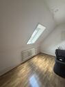 Foto - Dachgeschoßwohnung in Henstedt-Ulzburg zur Miete