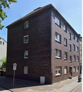 Foto - Solides 8-Familienwohnhaus, 3 Stellplätze 30.000€Jahr Mieter.