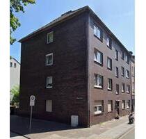 Solides 8-Familienwohnhaus, 3 Stellplätze 30.000€Jahr Mieter. - Willich