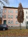 Foto - 14 Zimmer Reihenhaus zum Kaufen in Bad Langensalza