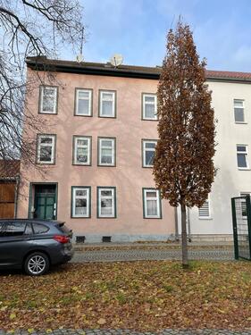 Foto - 14 Zimmer Reihenhaus zum Kaufen in Bad Langensalza