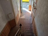 Foto - Reihenhaus in Bad Langensalza zum Kaufen