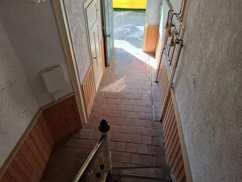 Foto - Reihenhaus in Bad Langensalza zum Kaufen