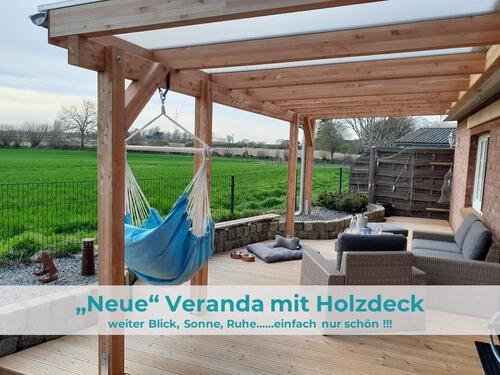 Foto - andere in Lütjenburg