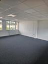 Foto - Büro zu Vermieten - 350,00 EUR Kaltmiete, ca.  50,00 m²