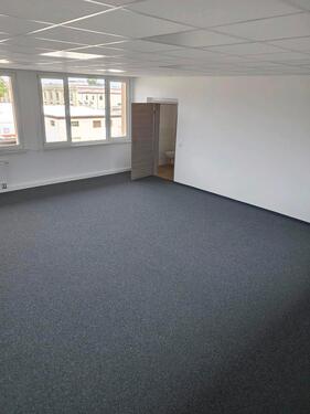 Foto - andere zur Miete in Wurzen
