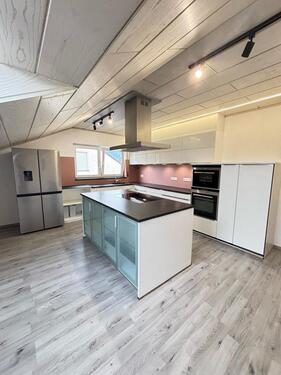 Foto - 4-Zimmer-wohnung in 73333 Gingen zu vermieten! [ab sofort!]