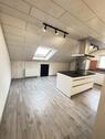 Foto - Etagenwohnung in Gingen an der Fils