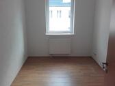 Foto - Etagenwohnung zur Miete in Eberswalde