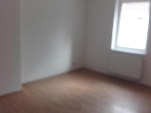 Foto - Etagenwohnung in Eberswalde