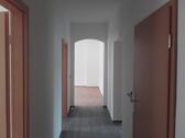 Foto - Etagenwohnung in Eberswalde zur Miete