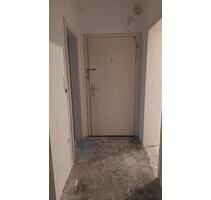 Wohnung zu vermieten - 420,00 EUR Kaltmiete, in Gelsenkirchen (PLZ: 45888) Gelsenkirchen-Mitte