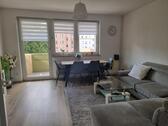 Foto - Etagenwohnung zur Miete in Nürnberg