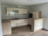 Foto - Vermiete schöne 2 Zi. Wohnung in Enzklösterle