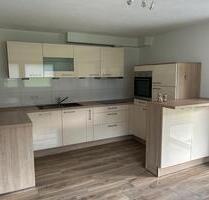 Vermiete schöne 2 Zi. Wohnung in Enzklösterle - Wildberg