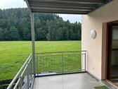 Foto - Etagenwohnung in Wildberg zur Miete